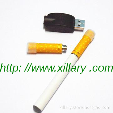 high quality disposable e cigarette cartridges